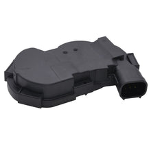 Cargar imagen en el visor de la galería, Sensor Tps Walker Products 200-1404