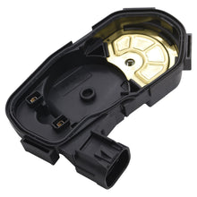 Cargar imagen en el visor de la galería, Sensor Tps Walker Products 200-1404