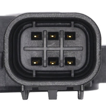 Cargar imagen en el visor de la galería, Sensor Tps Walker Products 200-1404