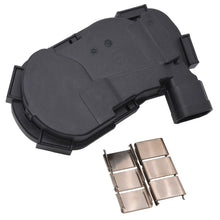 Cargar imagen en el visor de la galería, Sensor Tps Walker Products 200-1404