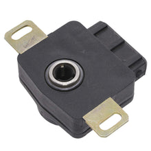 Cargar imagen en el visor de la galería, Sensor Tps Walker Products 200-1405 - Mi Refacción