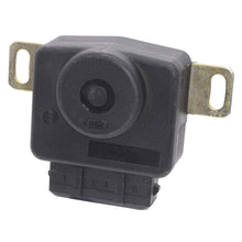 Cargar imagen en el visor de la galería, Sensor Tps Walker Products 200-1405 - Mi Refacción