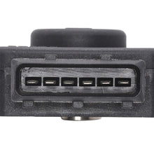 Cargar imagen en el visor de la galería, Sensor Tps Walker Products 200-1405 - Mi Refacción