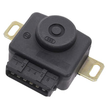Cargar imagen en el visor de la galería, Sensor Tps Walker Products 200-1405 - Mi Refacción