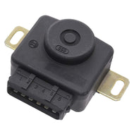Sensor Tps Walker Products 200-1405 - Mi Refacción