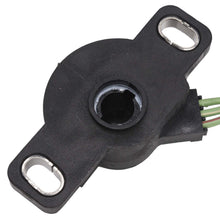 Cargar imagen en el visor de la galería, Sensor Tps Walker Products 200-1406 - Mi Refacción