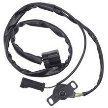 Cargar imagen en el visor de la galería, Sensor Tps Walker Products 200-1406 - Mi Refacción