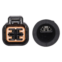 Cargar imagen en el visor de la galería, Sensor Tps Walker Products 200-1406 - Mi Refacción