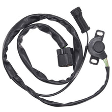 Cargar imagen en el visor de la galería, Sensor Tps Walker Products 200-1406 - Mi Refacción