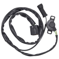 Sensor Tps Walker Products 200-1406 - Mi Refacción