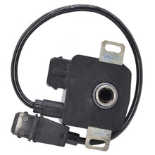 Cargar imagen en el visor de la galería, Sensor Tps Walker Products 200-1407 - Mi Refacción