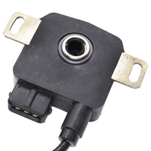 Cargar imagen en el visor de la galería, Sensor Tps Walker Products 200-1407 - Mi Refacción