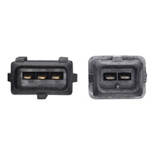 Cargar imagen en el visor de la galería, Sensor Tps Walker Products 200-1407 - Mi Refacción