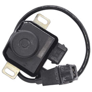 Sensor Tps Walker Products 200-1407 - Mi Refacción