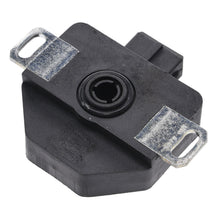 Cargar imagen en el visor de la galería, Sensor Tps Walker Products 200-1409