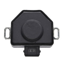 Cargar imagen en el visor de la galería, Sensor Tps Walker Products 200-1409