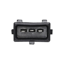 Cargar imagen en el visor de la galería, Sensor Tps Walker Products 200-1409