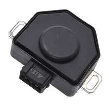 Cargar imagen en el visor de la galería, Sensor Tps Walker Products 200-1409