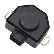 Sensor Tps Walker Products 200-1409