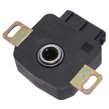 Cargar imagen en el visor de la galería, Sensor Tps Walker Products 200-1413