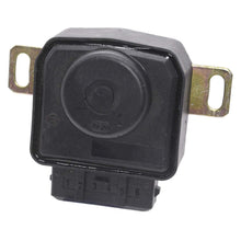 Cargar imagen en el visor de la galería, Sensor Tps Walker Products 200-1413