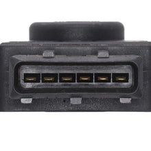 Cargar imagen en el visor de la galería, Sensor Tps Walker Products 200-1413