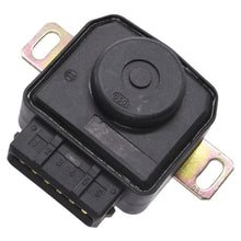 Cargar imagen en el visor de la galería, Sensor Tps Walker Products 200-1413