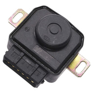 Sensor Tps Walker Products 200-1413