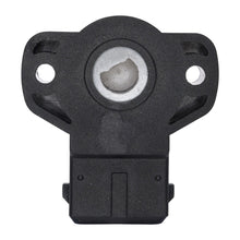 Cargar imagen en el visor de la galería, Sensor Tps Walker Products 200-1415 - Mi Refacción
