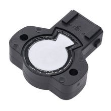 Cargar imagen en el visor de la galería, Sensor Tps Walker Products 200-1415 - Mi Refacción