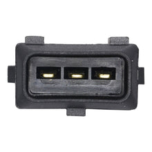 Cargar imagen en el visor de la galería, Sensor Tps Walker Products 200-1415 - Mi Refacción