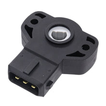 Cargar imagen en el visor de la galería, Sensor Tps Walker Products 200-1415 - Mi Refacción