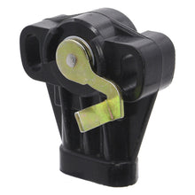 Cargar imagen en el visor de la galería, Sensor Tps Walker Products 200-1416 - Mi Refacción