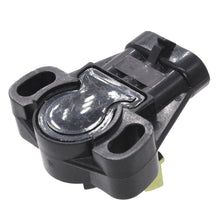Cargar imagen en el visor de la galería, Sensor Tps Walker Products 200-1416 - Mi Refacción