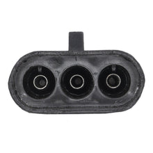 Cargar imagen en el visor de la galería, Sensor Tps Walker Products 200-1416 - Mi Refacción