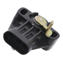 Cargar imagen en el visor de la galería, Sensor Tps Walker Products 200-1416 - Mi Refacción