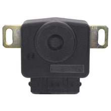 Cargar imagen en el visor de la galería, Sensor Tps Walker Products 200-1417 - Mi Refacción
