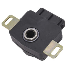 Cargar imagen en el visor de la galería, Sensor Tps Walker Products 200-1417 - Mi Refacción
