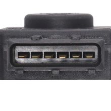 Cargar imagen en el visor de la galería, Sensor Tps Walker Products 200-1417 - Mi Refacción