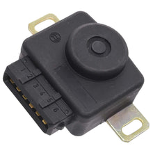 Cargar imagen en el visor de la galería, Sensor Tps Walker Products 200-1417 - Mi Refacción