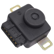 Sensor Tps Walker Products 200-1417 - Mi Refacción