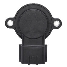 Cargar imagen en el visor de la galería, Sensor Tps Walker Products 200-1419 - Mi Refacción