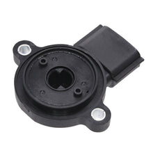 Cargar imagen en el visor de la galería, Sensor Tps Walker Products 200-1419 - Mi Refacción