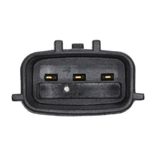 Cargar imagen en el visor de la galería, Sensor Tps Walker Products 200-1419 - Mi Refacción