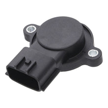 Cargar imagen en el visor de la galería, Sensor Tps Walker Products 200-1419 - Mi Refacción