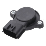 Sensor Tps Walker Products 200-1419 - Mi Refacción