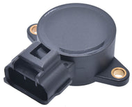 Sensor Tps Walker Products 200-1423 - Mi Refacción