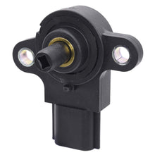 Cargar imagen en el visor de la galería, Sensor Tps Walker Products 200-1425 - Mi Refacción