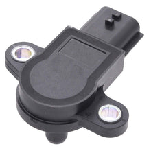 Cargar imagen en el visor de la galería, Sensor Tps Walker Products 200-1425 - Mi Refacción