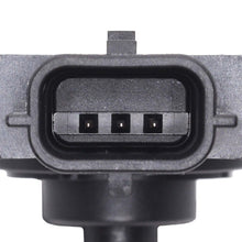 Cargar imagen en el visor de la galería, Sensor Tps Walker Products 200-1425 - Mi Refacción